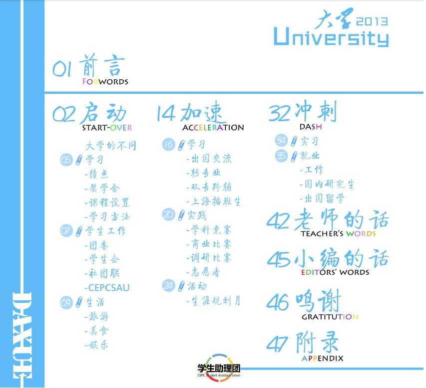 生涯规划——大学 (1).jpg